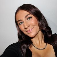 ashlynjausbrooks