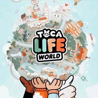 ._toca_lifee