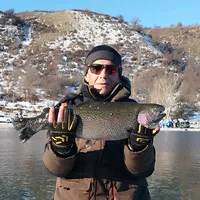 original sound - alex747a