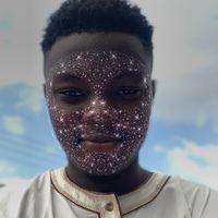 huzaif_071
