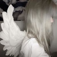 оригінальний звук