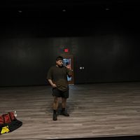 juantruckin