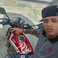 original sound - juan__salvador_