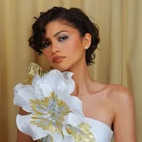 original sound - letitiasdayaa_