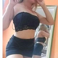 samairaoficial