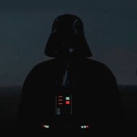 original sound - Vitxl