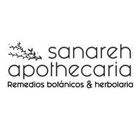 sanareh.apotecaria