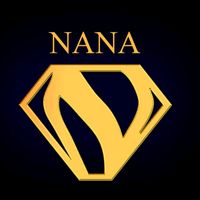 nana_06.09_