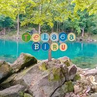 telaga.biru.nila