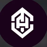 original sound - tac.attack