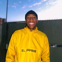 mshayi_wempama