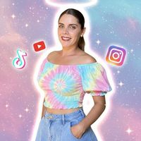 salvadoritaurbina040421