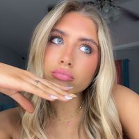 abbigaylefaith
