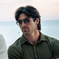 _anthonyjacob
