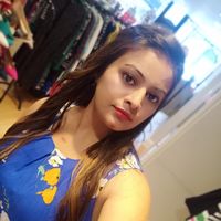 mandeepkaurpb07