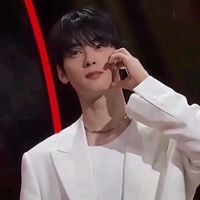 nunu_wordl