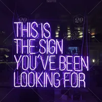 original sound - daily_quotes18