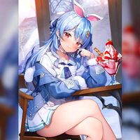 son original
