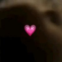 amor_para_dedicar