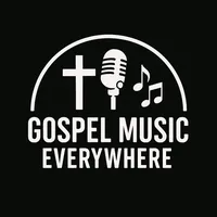 original sound - gome.music