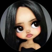 princess__________21