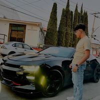 carrillo_609