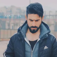 original sound - samir.tl