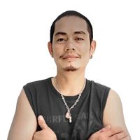 เสียงต้นฉบับ - Pisanu