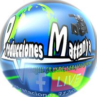mattanya1