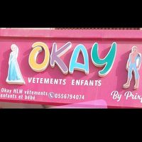 okay_habillement