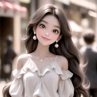 pricymy