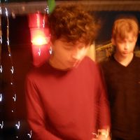 оригинальный звук