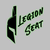 legionseat