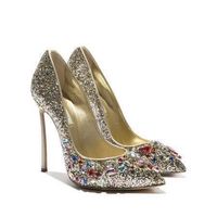 goodshoesf.llilombardi