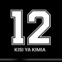 original sound - cedou20