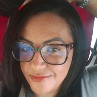 vanessafelix47
