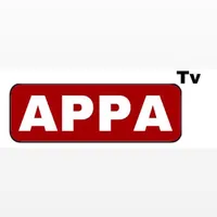 original sound - appatv1