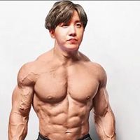 hobihourz