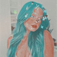 bebyaddz