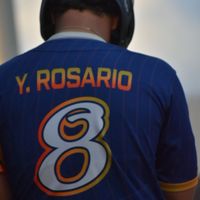 7.yoeee