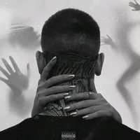 original sound - onlyrapmusic