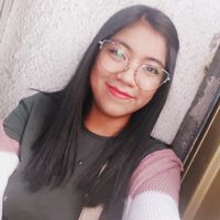 estefaniaquila