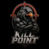 _killpoint_13