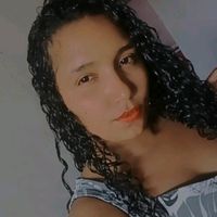 suelysilva92