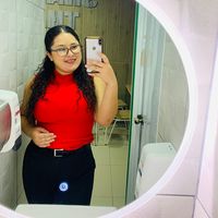 vannycubias21
