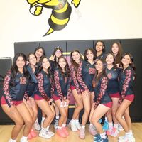 oxnardvb