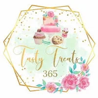original sound - tastytreats365