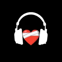 original sound - corazon_lyrics