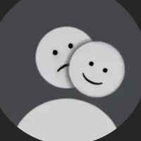 secret.accountidk_