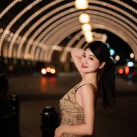 liao_pei112
